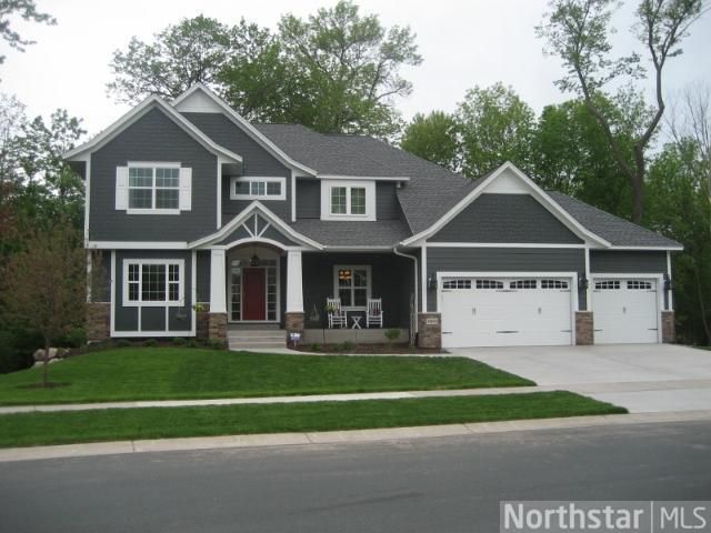9959 Vagabond Ct N, Maple Grove, MN 55311