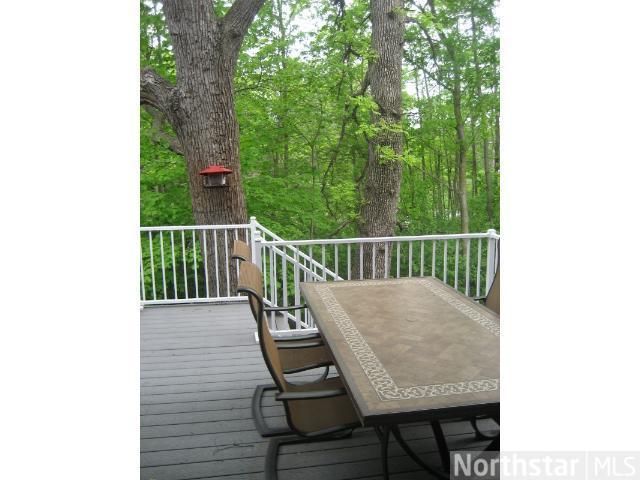 9959 Vagabond Ct N, Maple Grove, MN 55311