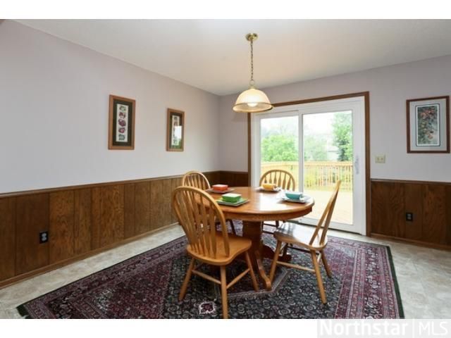 1817 Country View Blvd, Burnsville, MN 55337