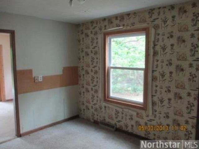 11695 52nd St NE, Albertville, MN 55301