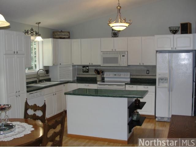 320 Wildwood Rd, Willernie, MN 55090
