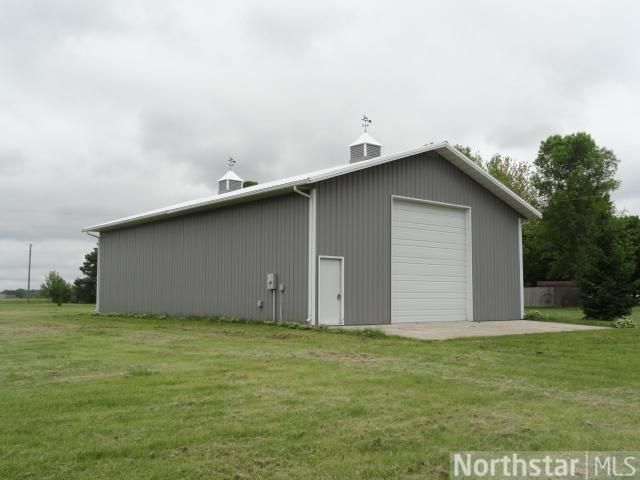 XXX 70th St, Annandale, MN 55302