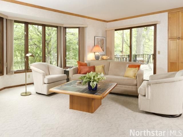 4528 Oxford Ave, Edina, MN 55436