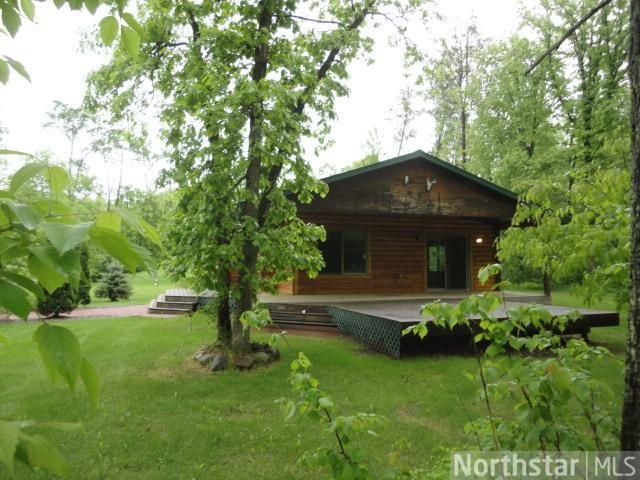 14452 Aspen Cir, Pine City, MN 55063