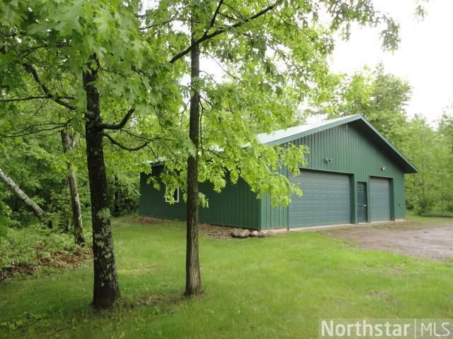 14452 Aspen Cir, Pine City, MN 55063