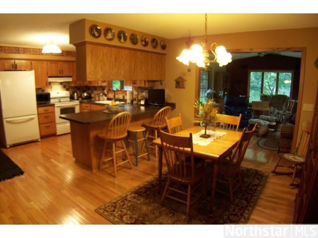 2331 Langsdorf Ave, Red Wing, MN 55066