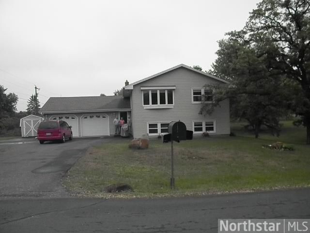 8980 Ochoa Ave NE, Otsego, MN 55330