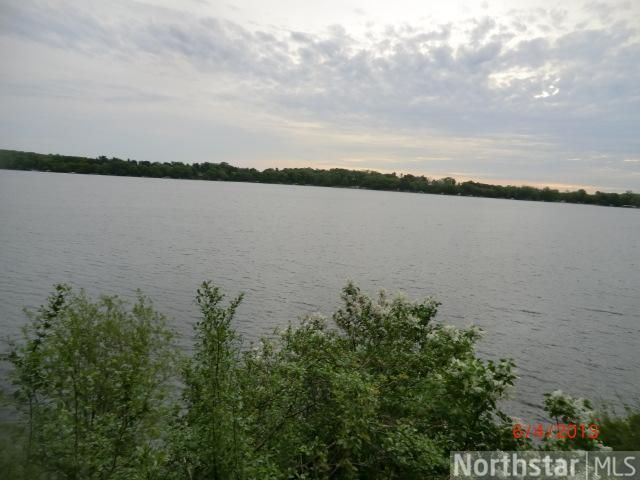 1699 Us Hwy 8, Saint Croix Falls, WI 54024