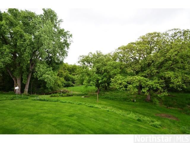 18109 Jarl Ct, Lakeville, MN 55044