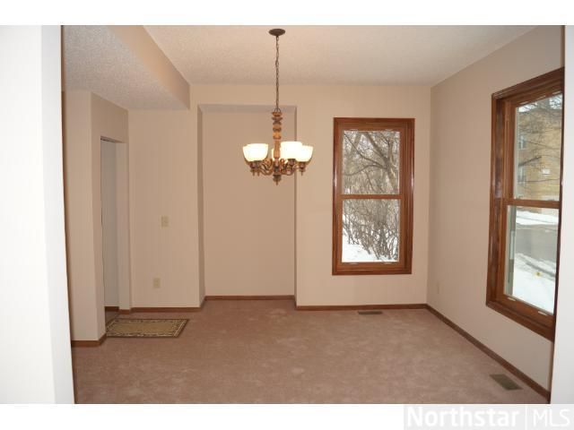 3500 Harriet Ave, Minneapolis, MN 55408