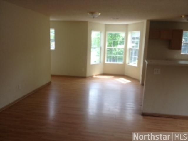 2526 Cedar Ave S, Minneapolis, MN 55404