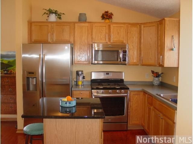 15803 Cicerone Pa, Rosemount, MN 55068