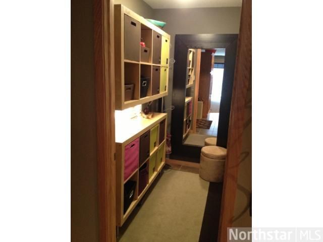 1867 Bennett St, River Falls, WI 54022