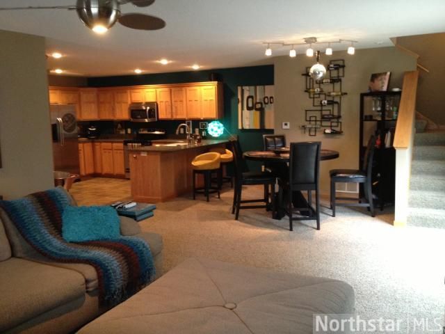 1867 Bennett St, River Falls, WI 54022