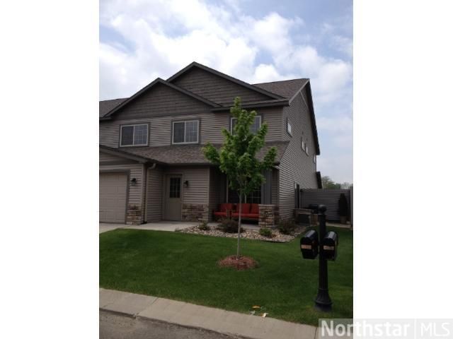 1867 Bennett St, River Falls, WI 54022