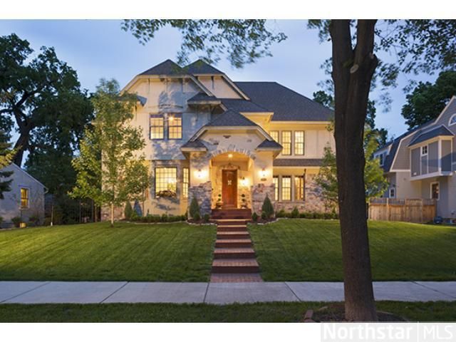 2808 40th St W, Minneapolis, MN 55410
