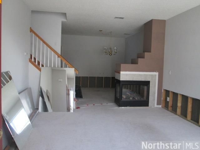16825 91st Ave N, Maple Grove, MN 55311