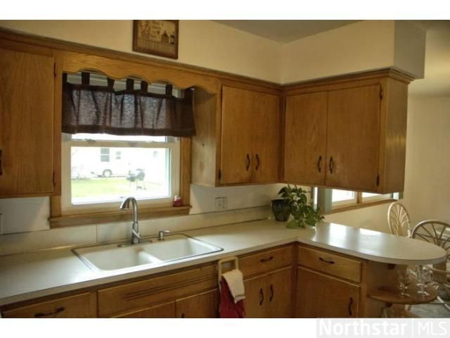 300 8th St, Farmington, MN 55024