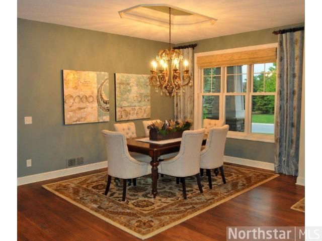10719 Sonoma Rg, Eden Prairie, MN 55347