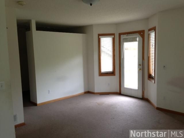 15027 289th Ave NW, Zimmerman, MN 55398