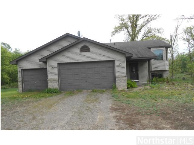 15027 289th Ave NW, Zimmerman, MN 55398