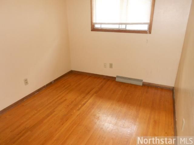 948 36th Ave N, Saint Cloud, MN 56303