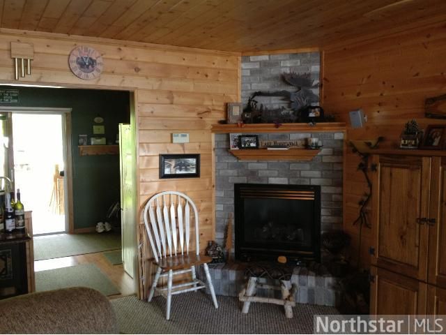 20086 472nd Ln, Mcgregor, MN 55760