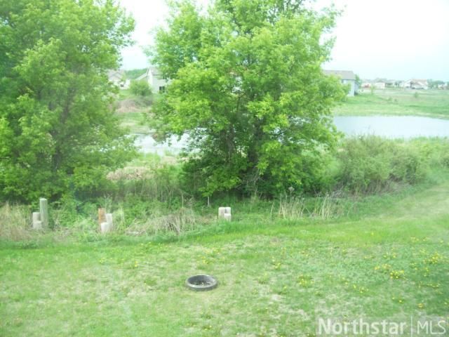 18628 Prism Ave, Big Lake, MN 55309