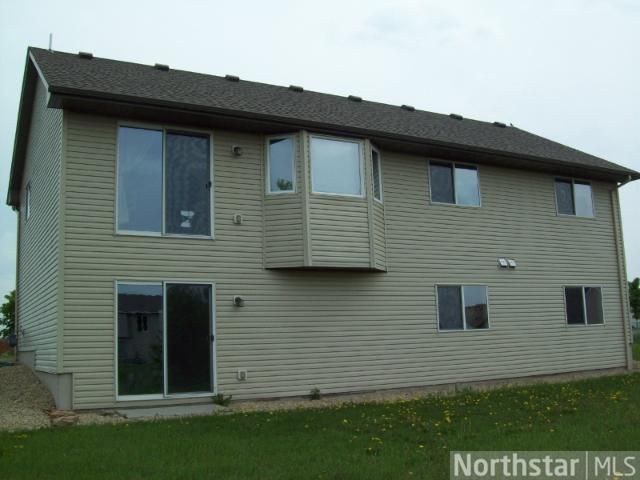 18628 Prism Ave, Big Lake, MN 55309