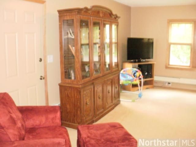 213 Basil St, Balsam Lake, WI 54810