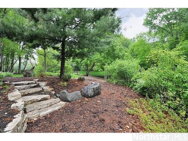5800 Lake Rose Cir, Minnetonka, MN 55345