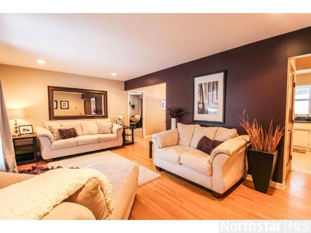 4060 Portland Ave, White Bear Lake, MN 55110