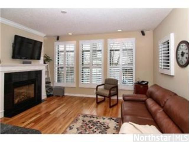 7619 Aldrich Ave S, Richfield, MN 55423