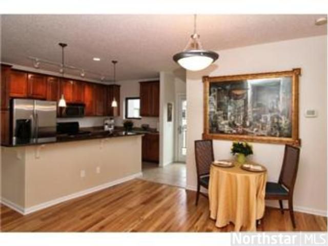 7619 Aldrich Ave S, Richfield, MN 55423