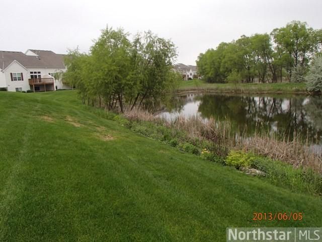 18932 97th Pl N, Maple Grove, MN 55311