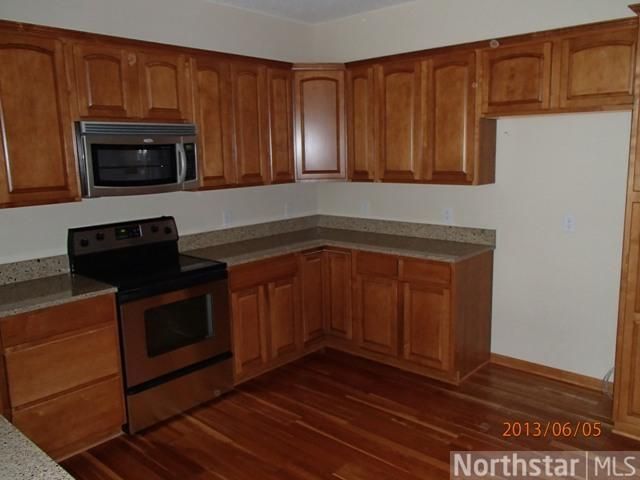 18932 97th Pl N, Maple Grove, MN 55311