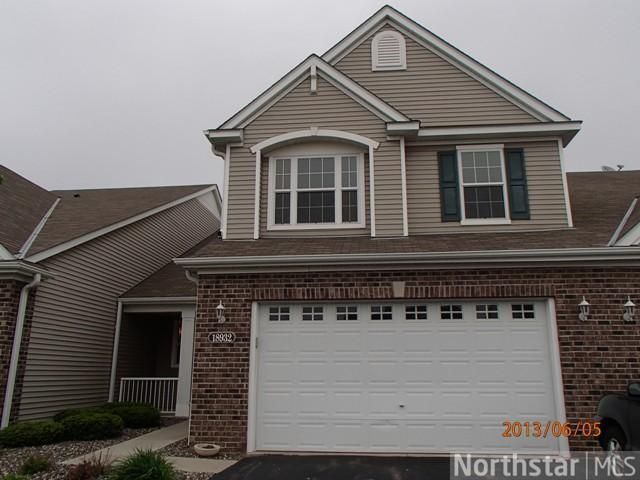 18932 97th Pl N, Maple Grove, MN 55311