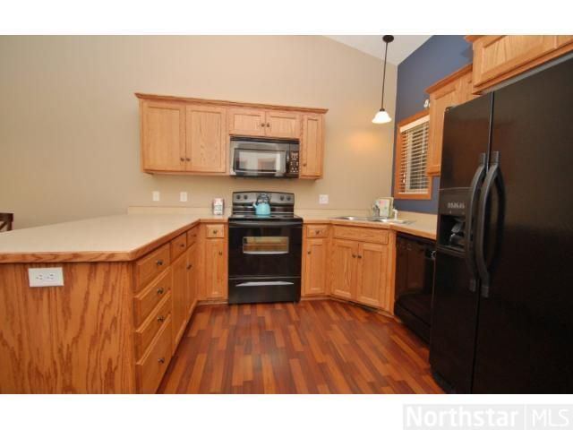 7300 Kahler Circle Ne, Otsego, MN 55301