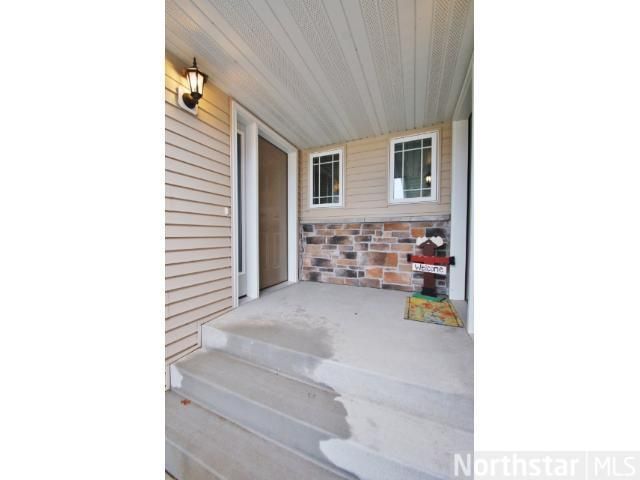 7300 Kahler Circle Ne, Otsego, MN 55301