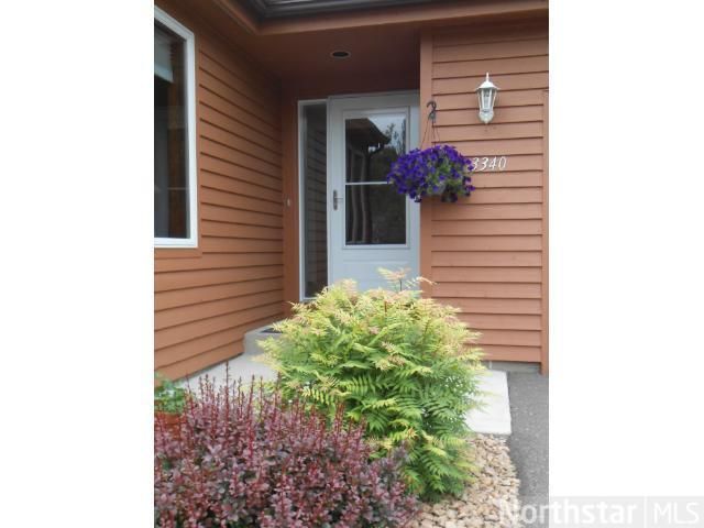3340 Niagara Ln N, Plymouth, MN 55447