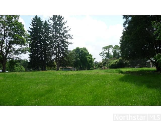3691 Edgerton St, Vadnais Heights, MN 55127