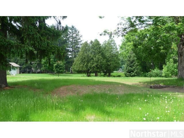 3691 Edgerton St, Vadnais Heights, MN 55127