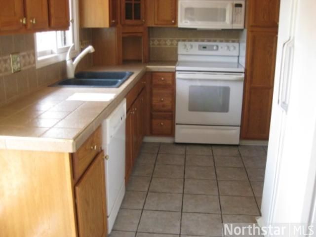 9473 Able St NE, Blaine, MN 55434