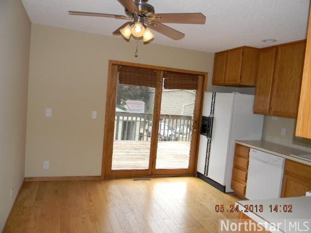 110 Harrison Ave S, Hopkins, MN 55343
