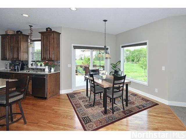 6353 Queensland Ln N, Maple Grove, MN 55311