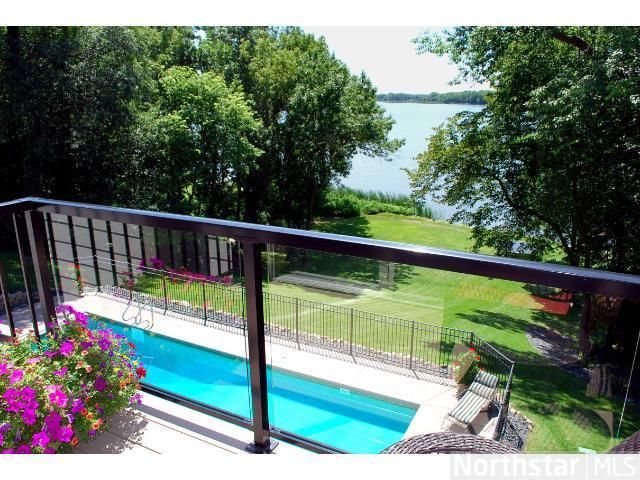 6977 Black Duck Dr, Lino Lakes, MN 55014