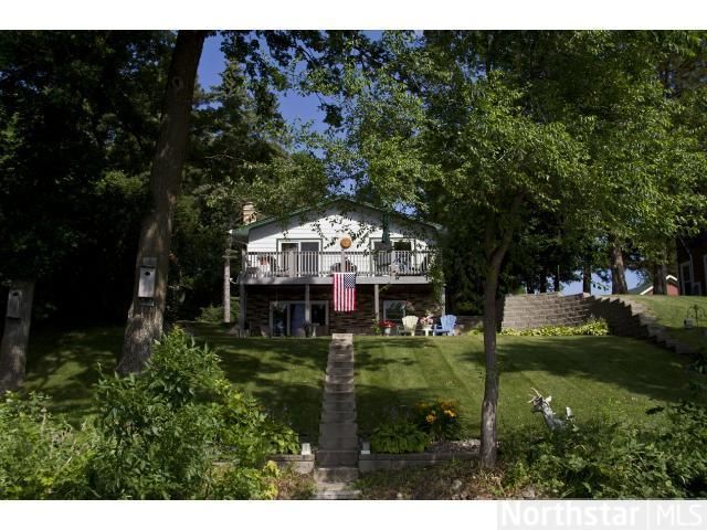 4729 109th Ave, Clear Lake, MN 55319