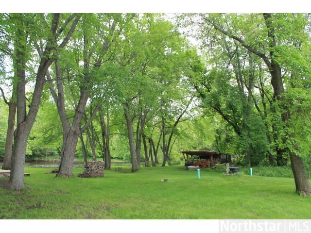 13438 Central Ave, Milaca, MN 56353