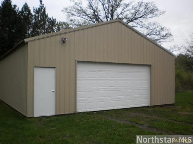 2367 Highway 65, Mora, MN 55051