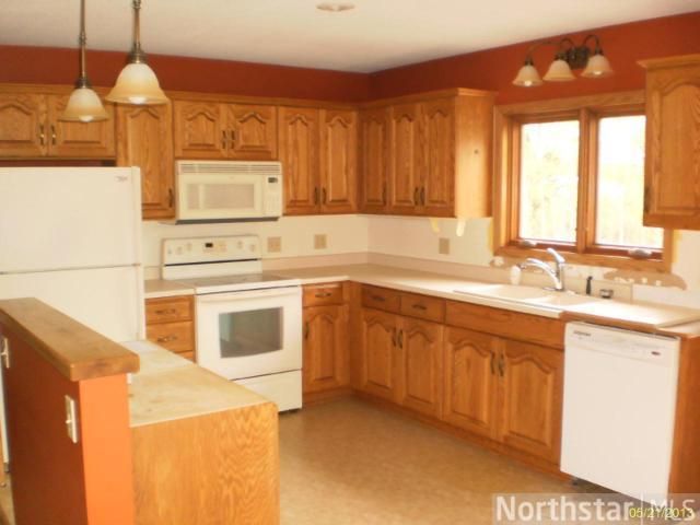 2367 Highway 65, Mora, MN 55051